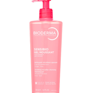 Bioderma