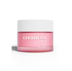 Cream Co.