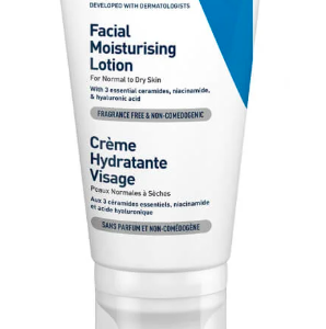 CeraVe