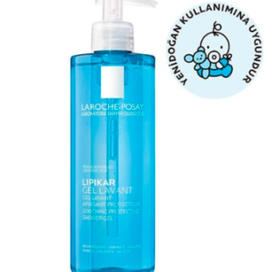 Cleanser