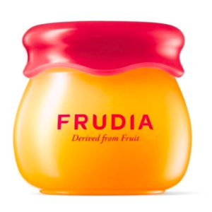 Frudia